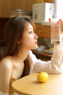 满天星影视
